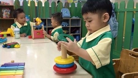affordable preschool in quezon city|21 traditional and progressive preschools in Quezon City.